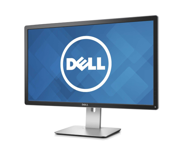 Dell P2715Q - 271141 - zdjęcie 3